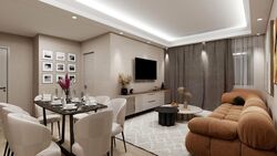 Casa Emerald (D14), Apartment #479926261